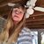 Brenda Redish's profile image