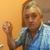 Isidro Herrera's profile image