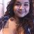 Deanna Mcmillian's profile image