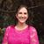 Katy Brough's profile image