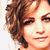 Pamela Hyslop's profile image