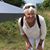 Anne Bernice Göthlin's profile image