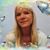Julie Snyder's profile image