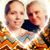 Loni Pennell's profile image