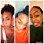 Kiara Jones's profile image