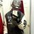 Alberto Madrigal's profile image