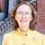 Kate Rielly's profile image