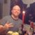 Jim Matteson's profile image