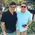 Paul D Bird-Prisco's profile image