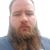 Bryan Teddy Emig's profile image