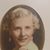 Libby Smith Faulkner's profile image