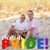 Bruce Anderson-Dallaire's profile image