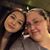Ellie Paulino's profile image