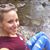 Courtney Kroening's profile image