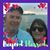 Greg Caporaletti's profile image