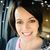 Alissa Vander Velden's profile image