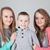 Mary Ann Utley's profile image