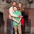 Jennifer Vaillancourt's profile image