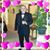 Guillermo Ramirez's profile image
