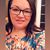 Kristin Kiest's profile image