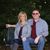 Dawn Loverick's profile image