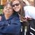 Cassi Riker's profile image
