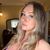 Faithe Wantland's profile image