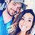 Jess Rodrigues's profile image
