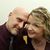 Corie Manion's profile image