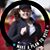 Teresa Clark Messersmith's profile image