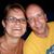Danette Sincerbox's profile image