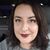 Laura Jenkins's profile image