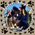 Jody Myers's profile image