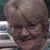 Dixie Emerick Bowland's profile image