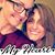 Terri Hughes's profile image