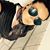 Lena Dan's profile image