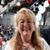 Linda Schneider Drake's profile image