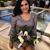 Sayuri Villanueva's profile image