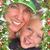 Deena Crouse's profile image