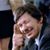Carl R Gottstein Jr.'s profile image