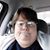 Denise De Greef's profile image