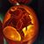 Irene Castanon's profile image