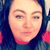 Emily Pritchett Howell's profile image