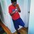 Keshon Payne's profile image