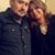 Armando Romo's profile image