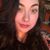 Savannah Saldana's profile image