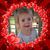 Wendy Pascoe's profile image