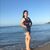 Lovely Joy Larioza's profile image