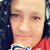 Michelle Blankenship's profile image