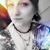 Whitney O'Neal's profile image